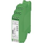 Phoenix Contact - SCK-C-MODBUS - Module de surveillance de chaîne PV SCK-C-MODBUS