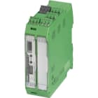 Phoenix Contact - Amplificateur-séparateur MACX MCR push-in - MACX MCR-T-UIREL-UP-SP