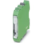 Phoenix Contact - Amplificateur-séparateur MACX MCR push-in - MACX MCR-SL-2NAM-R-UP-SP