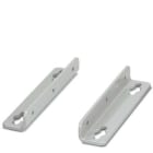 Phoenix Contact - Equerre murale