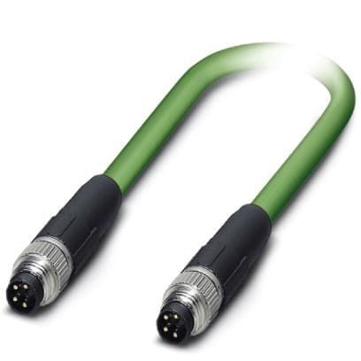 Phoenix Contact - Cable de reseau