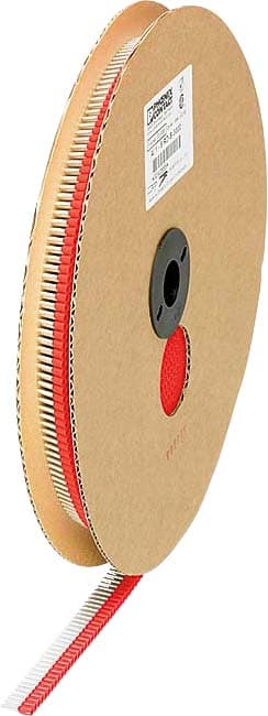 Phoenix Contact - AI 2,5-8 BU-B 1500 - Embout de câblage AI 2,5-8 BU-B 1500