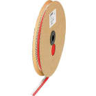 Phoenix Contact - AI 2,5-8 BU-B 1500 - Embout de câblage AI 2,5-8 BU-B 1500