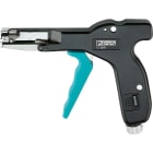 Phoenix Contact - UNIFOX-CT 4,8P - Pince serre-câble UNIFOX-CT 4,8P