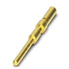 Phoenix Contact - CC-0,8-ST-0,34-MS AU - Contact à sertir - CC-0,8-ST-0,34-MS AU