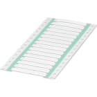 Phoenix Contact - Gaine thermorétractable WMS 9,5 (30X16)R