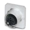 Vignette Photo produit 1