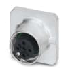 Vignette Photo produit 1