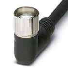 Phoenix Contact - Cable multiconducteur