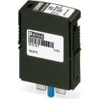 Phoenix Contact - F-MS 80 ST - Fiche parafoudre Neutre de rechange T2