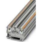 Phoenix Contact - PTS 1,5/S - Bloc de jonction simple