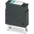 Phoenix Contact - PT 2X2-FF-ST - Parafoudre -Fiedl BusFoundation