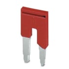 Phoenix Contact - RB PTPOWER 35-ST 16 - RB PTPOWER 35-ST 16 - Pont réducteur