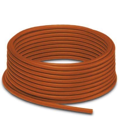 Phoenix Contact - Cable hybride