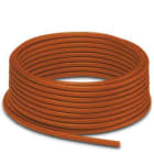 Phoenix Contact - Cable hybride