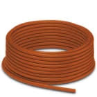 Phoenix Contact - KC-88014311/20,00 - Câble hybride - KC-88014311/20,00