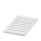 Phoenix Contact - Repérage de borne UC-TMF 5 1-63,2-64-BASF8278237