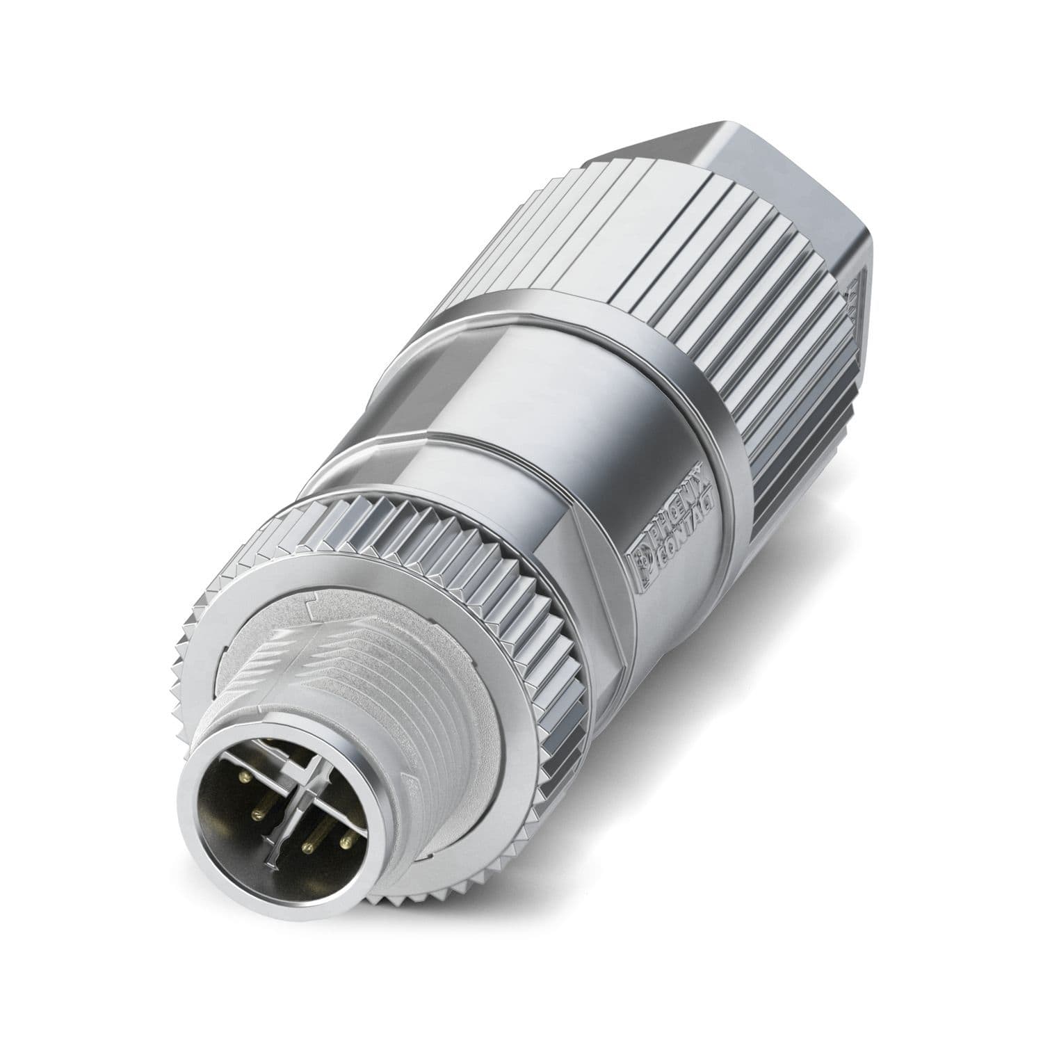 Phoenix Contact - Connecteur