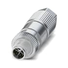 Phoenix Contact - Connecteur