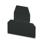 Phoenix Contact - D-TB 2,5/4-L/LB - Flasque d'extrémité