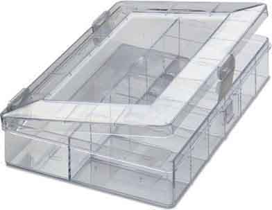 Phoenix Contact - Coffret de rangement