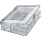 Phoenix Contact - Coffret de rangement