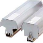 Phoenix Contact - AP 3 METER - Capot de protection