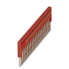 Phoenix Contact - FBS 50-3,5 GY - FBS 50-3,5 GY - Pont enfichable