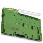 Phoenix Contact - IB IL AO 2/UI-XC-PACIB IL AO 2/UI-XC-PAC - -Module analogique