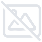 Phoenix Contact - Cable pour capteurs-actionneurs