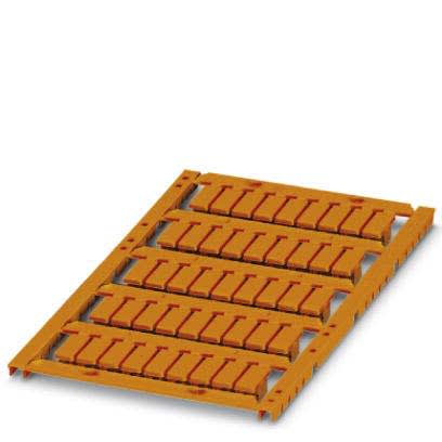 Phoenix Contact - Manchon de repérage UCT-WMS 4,7 (12X5,5) OG