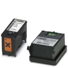 Phoenix Contact - Cartouche d'encre BLUEMARK CLED-FLUID-CARTR.