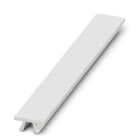 Phoenix Contact - ZB 25:UNPRINTED - Repère de borne en bande ZB 25:UNPRINTED