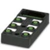 Vignette Photo produit 2