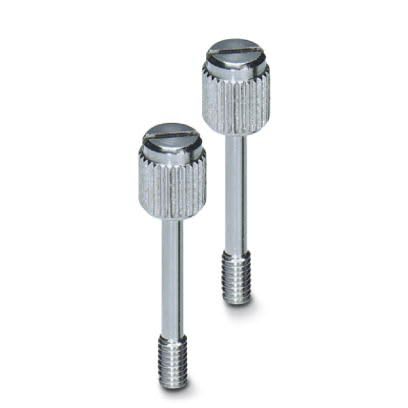 Phoenix Contact - Vis de rechange M4x25 pour cable preconfectionne Y