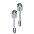 Phoenix Contact - Vis de rechange M4x25 pour cable preconfectionne Y