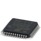 Phoenix Contact - IBS SUPI 3 LS - IBS SUPI 3 LSInterbus-Interface de Communication-Esclave