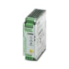 Vignette Photo produit 1