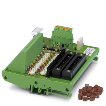 Phoenix Contact - Module passif