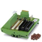 Phoenix Contact - Module passif