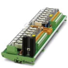 Phoenix Contact - Module a relais