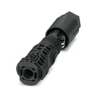 Phoenix Contact - Connecteur - PV-C4M-S 6-16 (-)