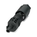 Phoenix Contact - PV-C4F-S 6-16 (+) - Connecteur - PV-C4F-S 6-16 (+)