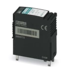Phoenix Contact - PT-IQ-1X2-TELE-P - Fiche de rechange 1 ligne DSL