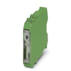 Phoenix Contact - RAD-AI4-U-IFS - Module radioline - RAD-AI4-U-IFS