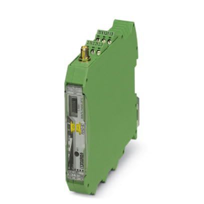 Phoenix Contact - RAD-2400-IFS-JP - Module radioline - RAD-2400-IFS-JP