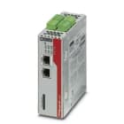 Phoenix Contact - FL MGUARD RS4000 TX/TX VPN-M - Routeur - FL MGUARD RS4000 TX/TX VPN-M