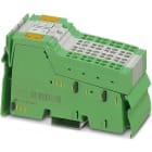 Phoenix Contact - IB IL PM 3P/N/EF-PACIB IL PM 3P/N/EF-PAC - -Module fonction