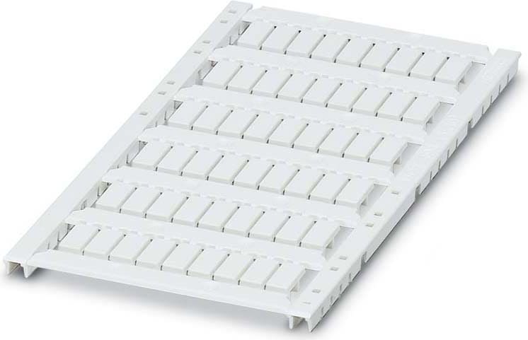 Phoenix Contact - Repérage d'appareil à encliqueter UCT-EM (6X10)