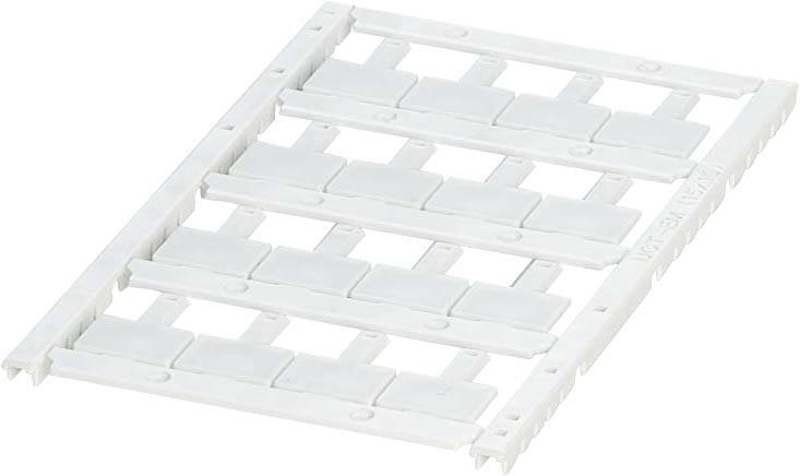 Phoenix Contact - Repérage d'appareil à encliqueter UCT-EM (15X10)